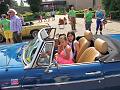 Rekentaalbad 21-8-2013 (90)